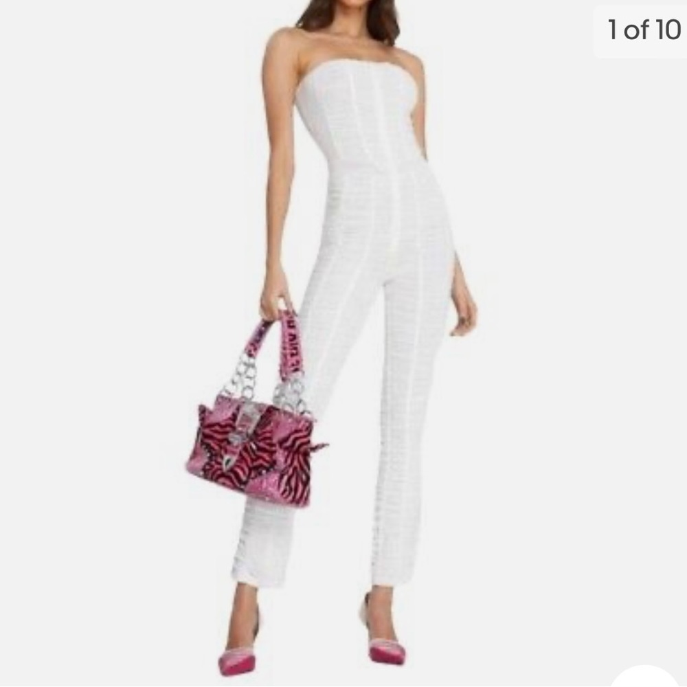 I.Am.Gia Jumpsuit